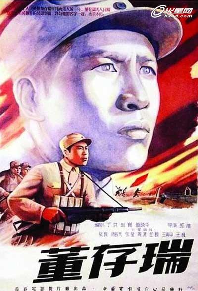 海南大学没过四级没有学位证吗